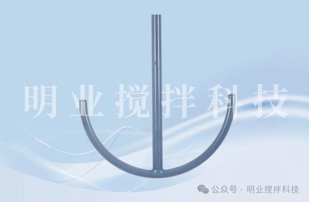 微信圖片_20250708100214.jpg